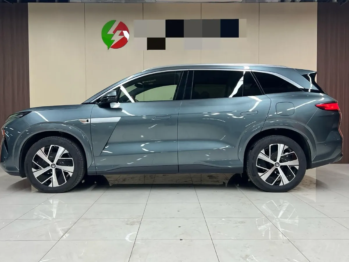 2025 BYD TangL BEV,autocango,china used car exporter,china ev exporter,chinese used car exporter,chinese used ev exporter