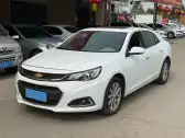 2018 CHEVROLET MALIBU,autocango,china used car exporter,china ev exporter,chinese used car exporter,chinese used ev exporter
