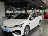 2022 AION S,autocango,china used car exporter,china ev exporter,chinese used car exporter,chinese used ev exporter