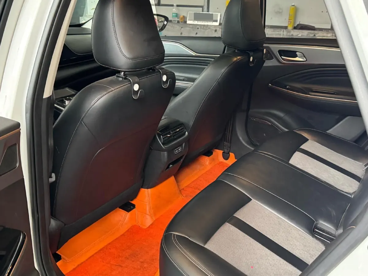 2022 Aion S BEV 60KWH,autocango,china used car exporter,china ev exporter,chinese used car exporter,chinese used ev exporter