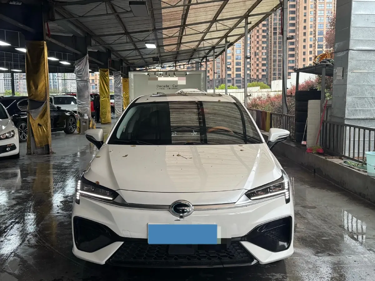 2022 Aion S BEV 60KWH,autocango,china used car exporter,china ev exporter,chinese used car exporter,chinese used ev exporter