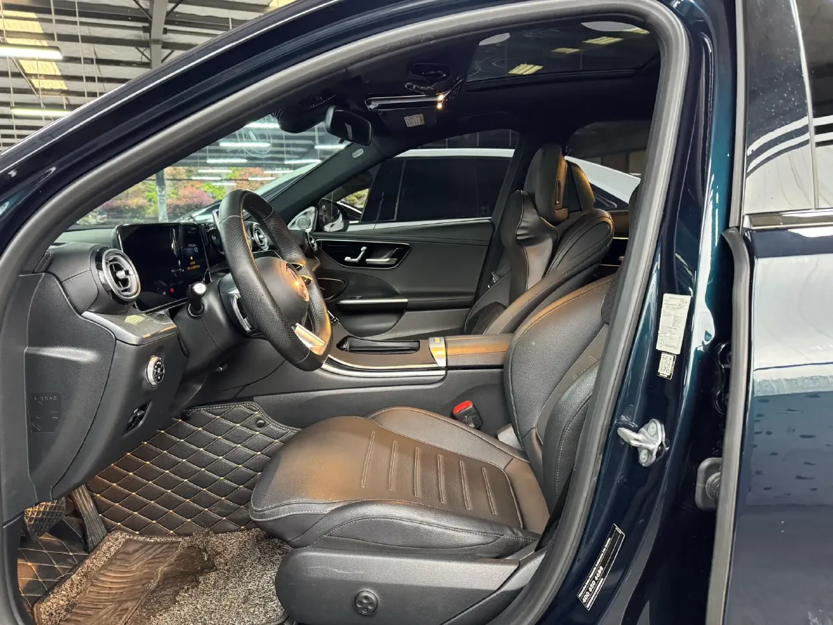 2022 Aion S BEV 60KWH,autocango,china used car exporter,china ev exporter,chinese used car exporter,chinese used ev exporter