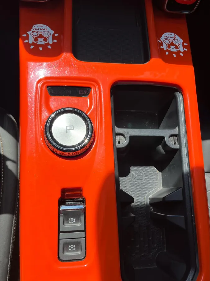 2022 Haval Dargo 2.0T 211HP L4 7DCT,autocango,china used car exporter,china ev exporter,chinese used car exporter,chinese used ev exporter