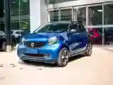 2018 HuangHai N3 2.5T 129HP L4 6AT