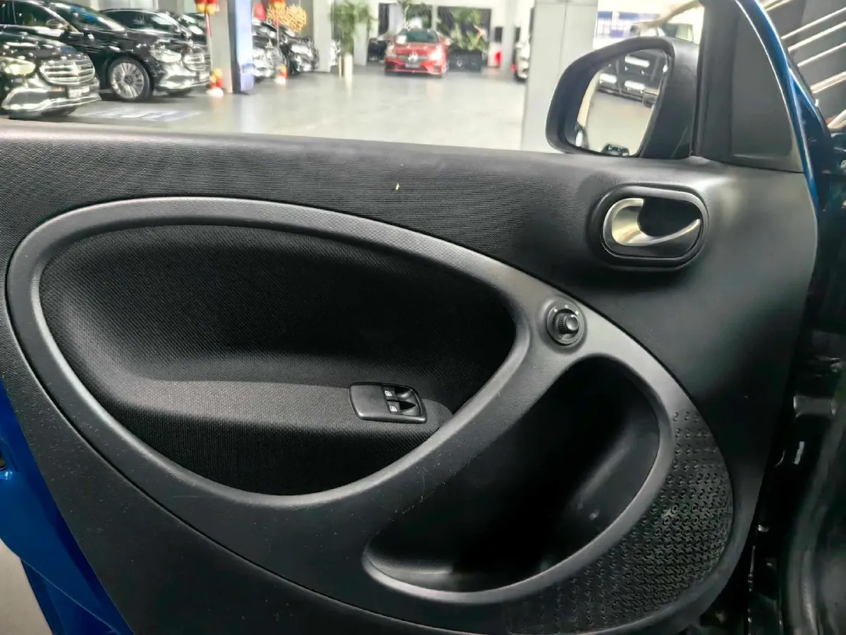 2018 HuangHai N3 2.5T 129HP L4 6AT,autocango,china used car exporter,china ev exporter,chinese used car exporter,chinese used ev exporter