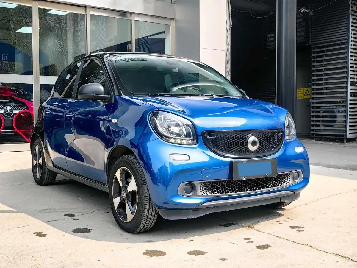 2018 HuangHai N3 2.5T 129HP L4 6AT,autocango,china used car exporter,china ev exporter,chinese used car exporter,chinese used ev exporter