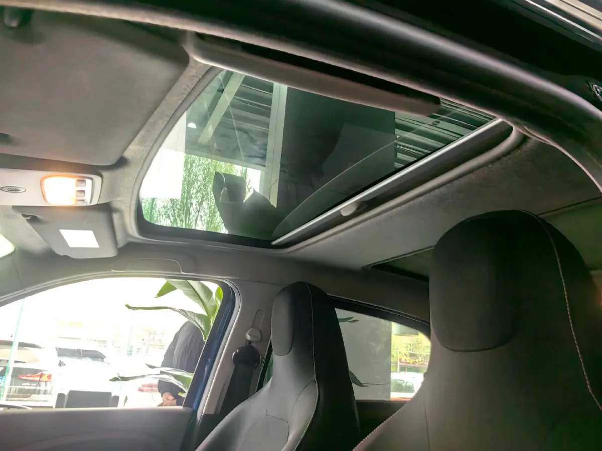 2018 HuangHai N3 2.5T 129HP L4 6AT,autocango,china used car exporter,china ev exporter,chinese used car exporter,chinese used ev exporter