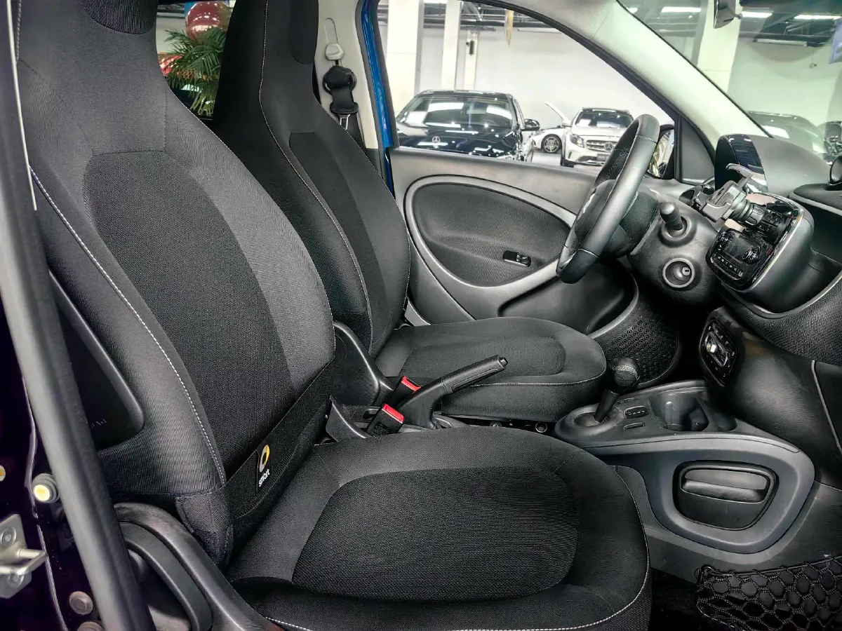 2018 HuangHai N3 2.5T 129HP L4 6AT,autocango,china used car exporter,china ev exporter,chinese used car exporter,chinese used ev exporter