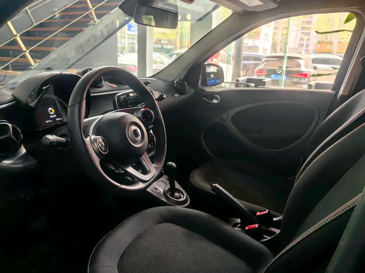 2018 HuangHai N3 2.5T 129HP L4 6AT,autocango,china used car exporter,china ev exporter,chinese used car exporter,chinese used ev exporter