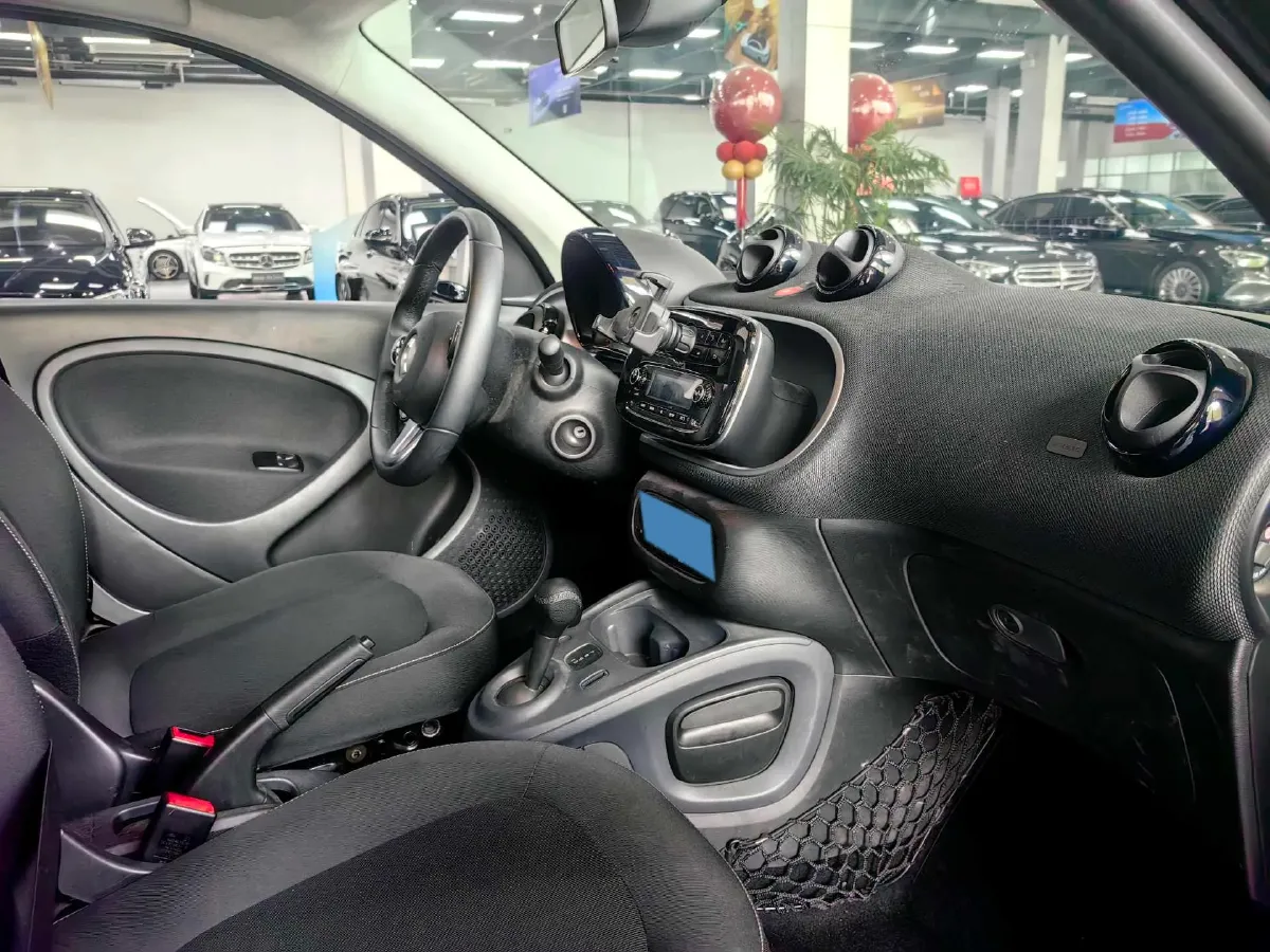 2018 HuangHai N3 2.5T 129HP L4 6AT,autocango,china used car exporter,china ev exporter,chinese used car exporter,chinese used ev exporter