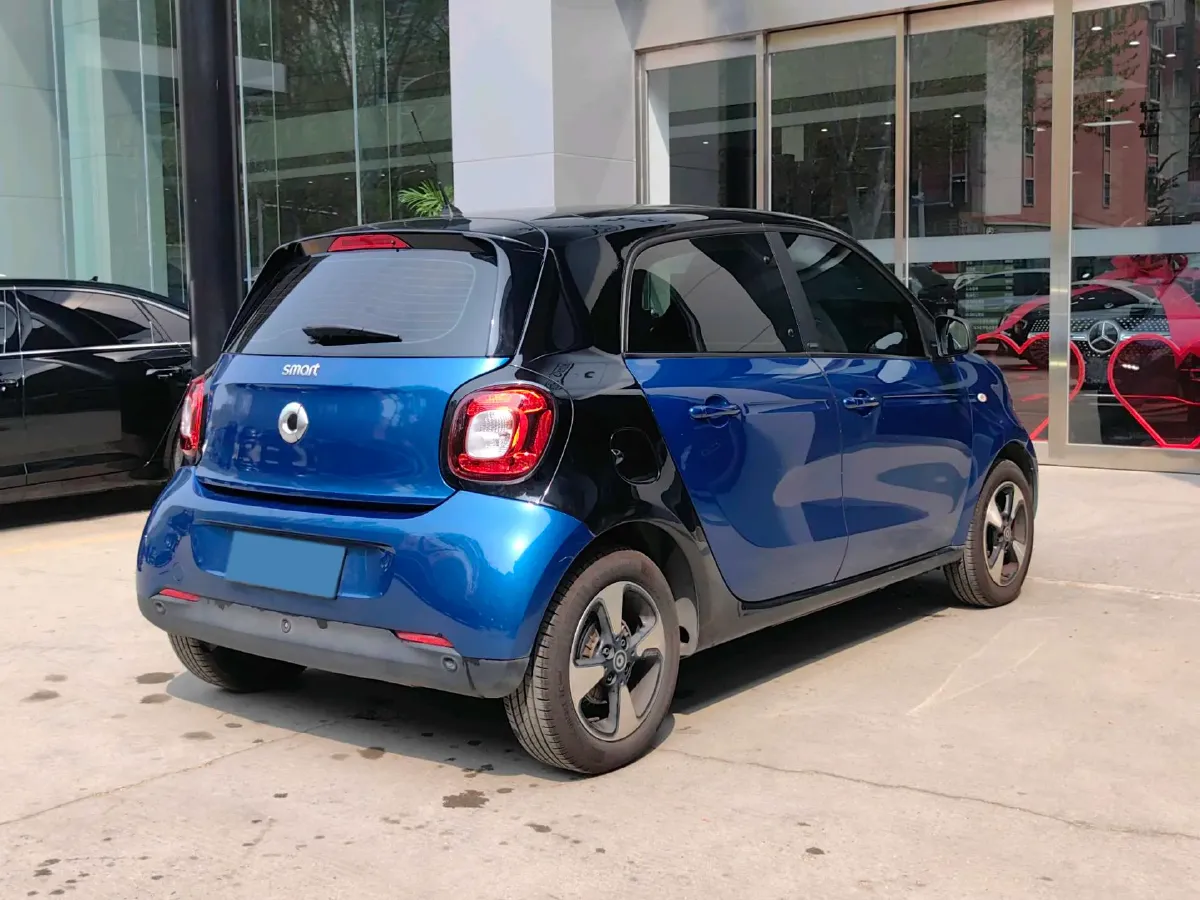 2018 HuangHai N3 2.5T 129HP L4 6AT,autocango,china used car exporter,china ev exporter,chinese used car exporter,chinese used ev exporter