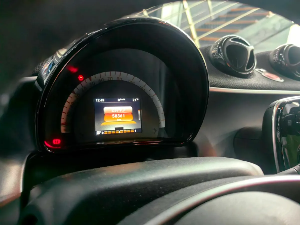 2018 HuangHai N3 2.5T 129HP L4 6AT,autocango,china used car exporter,china ev exporter,chinese used car exporter,chinese used ev exporter