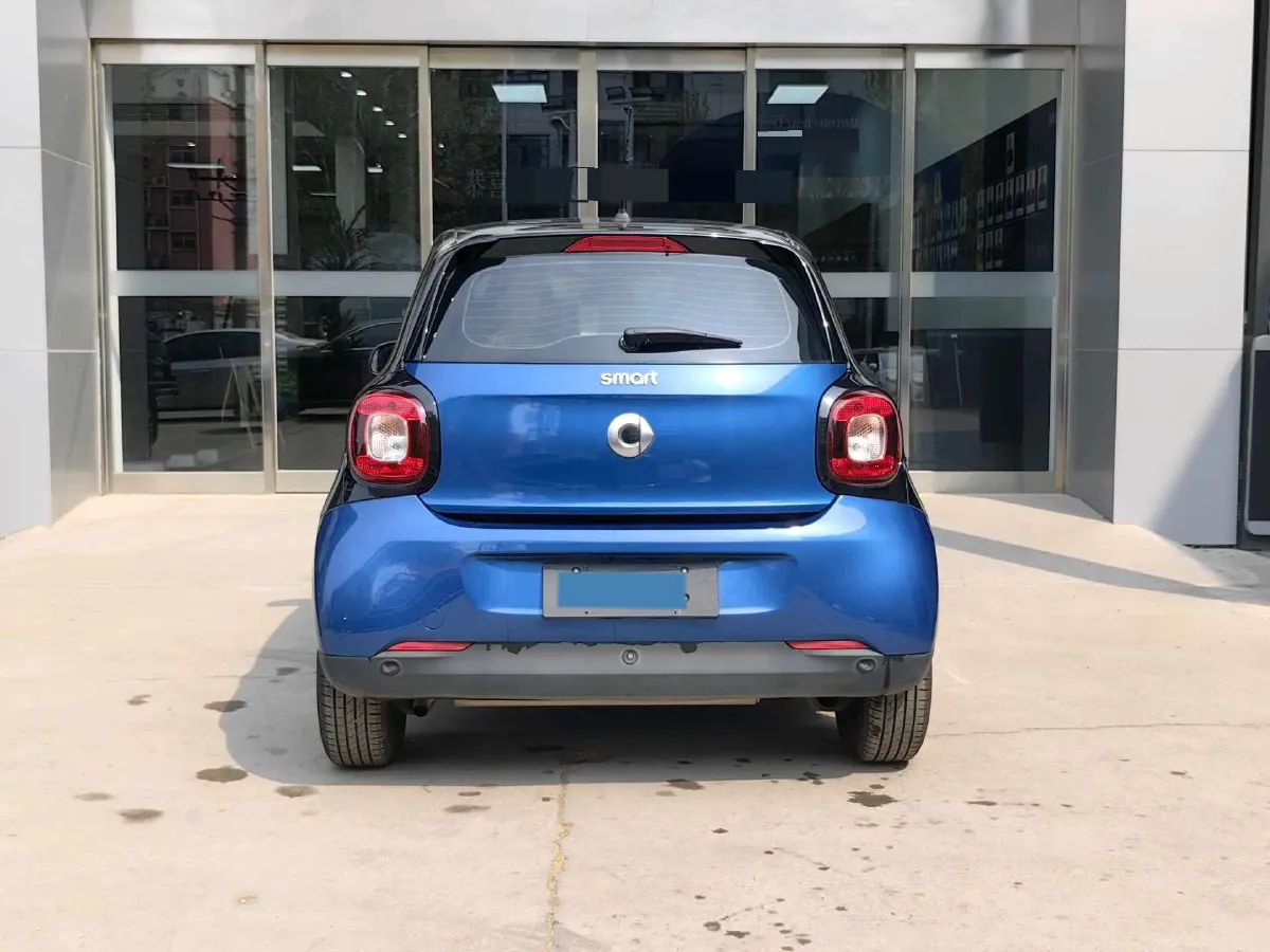 2018 HuangHai N3 2.5T 129HP L4 6AT,autocango,china used car exporter,china ev exporter,chinese used car exporter,chinese used ev exporter