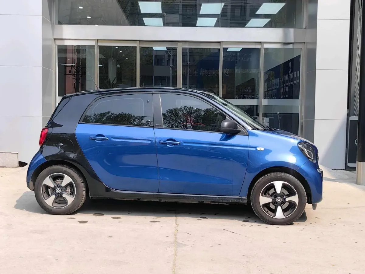 2018 HuangHai N3 2.5T 129HP L4 6AT,autocango,china used car exporter,china ev exporter,chinese used car exporter,chinese used ev exporter