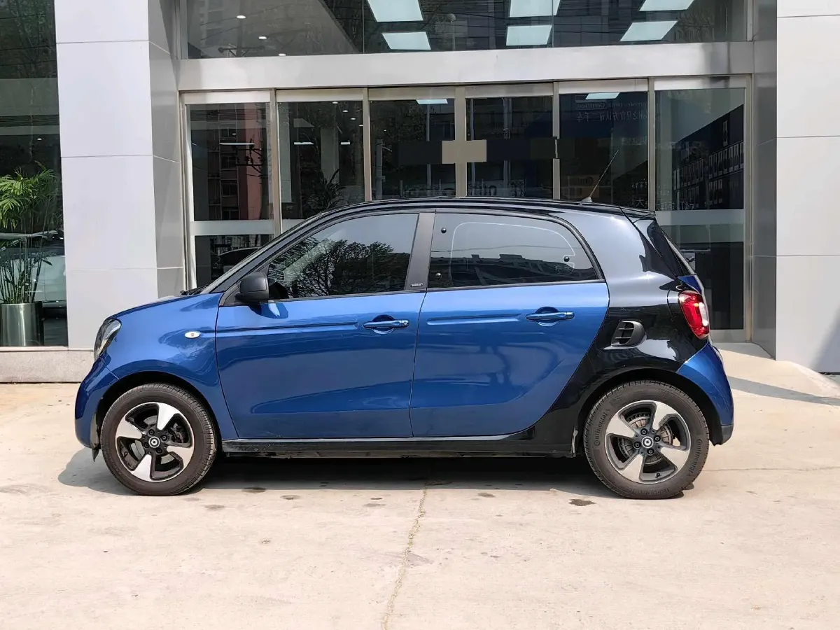 2018 HuangHai N3 2.5T 129HP L4 6AT,autocango,china used car exporter,china ev exporter,chinese used car exporter,chinese used ev exporter