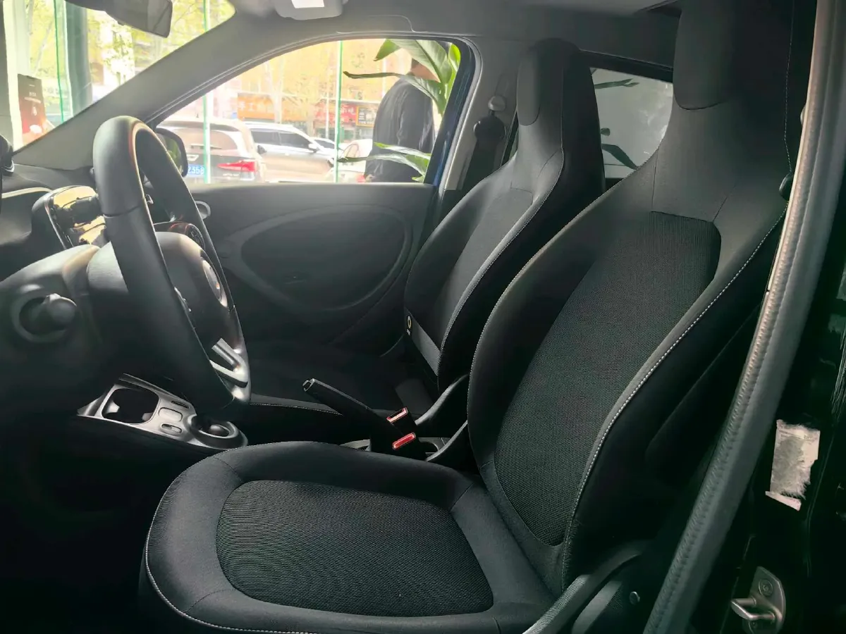 2018 HuangHai N3 2.5T 129HP L4 6AT,autocango,china used car exporter,china ev exporter,chinese used car exporter,chinese used ev exporter