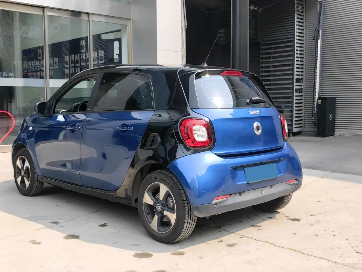 2018 HuangHai N3 2.5T 129HP L4 6AT,autocango,china used car exporter,china ev exporter,chinese used car exporter,chinese used ev exporter