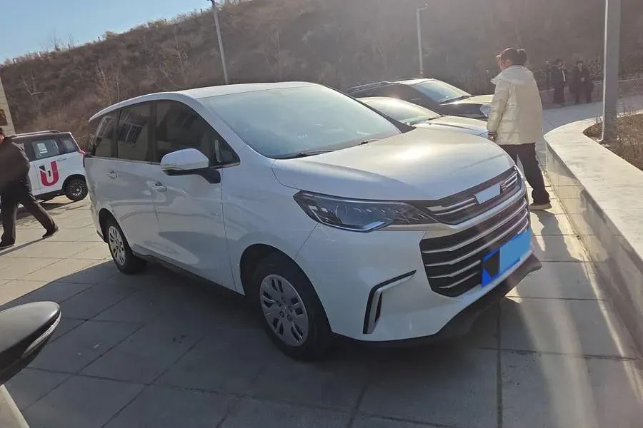 2021 MAXUS G50 1.5T 169HP L4 6MT,autocango,china used car exporter,china ev exporter,chinese used car exporter,chinese used ev exporter