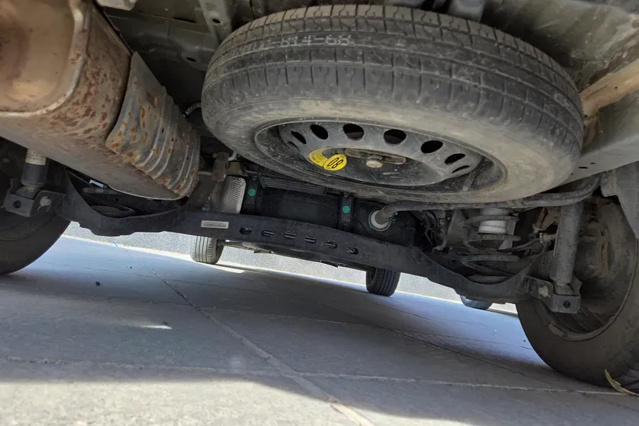 2021 MAXUS G50 1.5T 169HP L4 6MT,autocango,china used car exporter,china ev exporter,chinese used car exporter,chinese used ev exporter