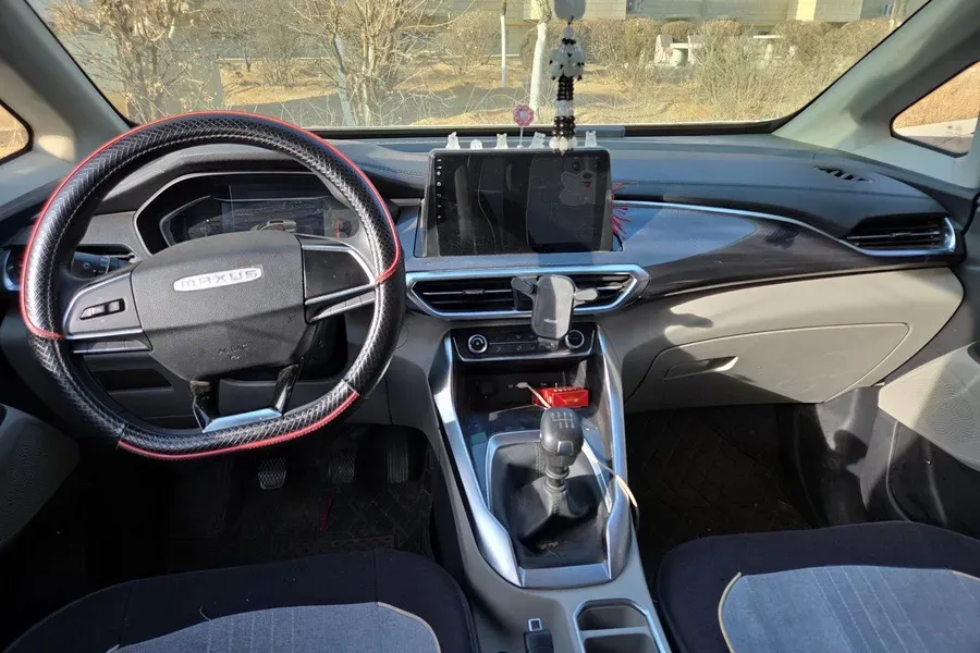 2021 MAXUS G50 1.5T 169HP L4 6MT,autocango,china used car exporter,china ev exporter,chinese used car exporter,chinese used ev exporter