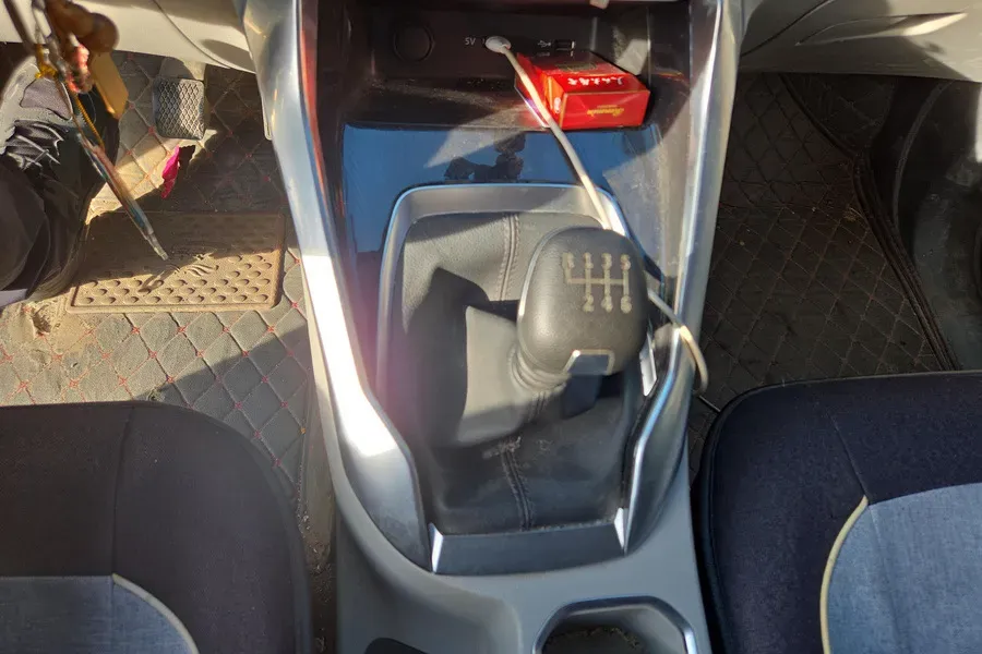 2021 MAXUS G50 1.5T 169HP L4 6MT,autocango,china used car exporter,china ev exporter,chinese used car exporter,chinese used ev exporter