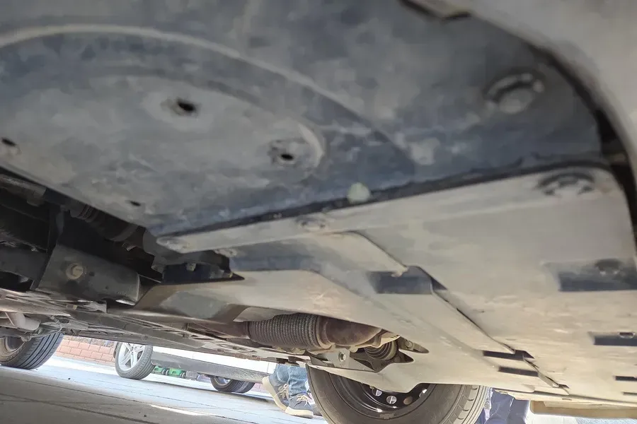 2021 MAXUS G50 1.5T 169HP L4 6MT,autocango,china used car exporter,china ev exporter,chinese used car exporter,chinese used ev exporter