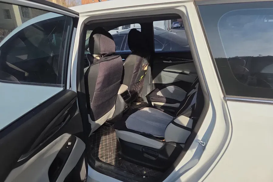 2021 MAXUS G50 1.5T 169HP L4 6MT,autocango,china used car exporter,china ev exporter,chinese used car exporter,chinese used ev exporter