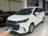 2021 MAXUS G50,autocango,china used car exporter,china ev exporter,chinese used car exporter,chinese used ev exporter