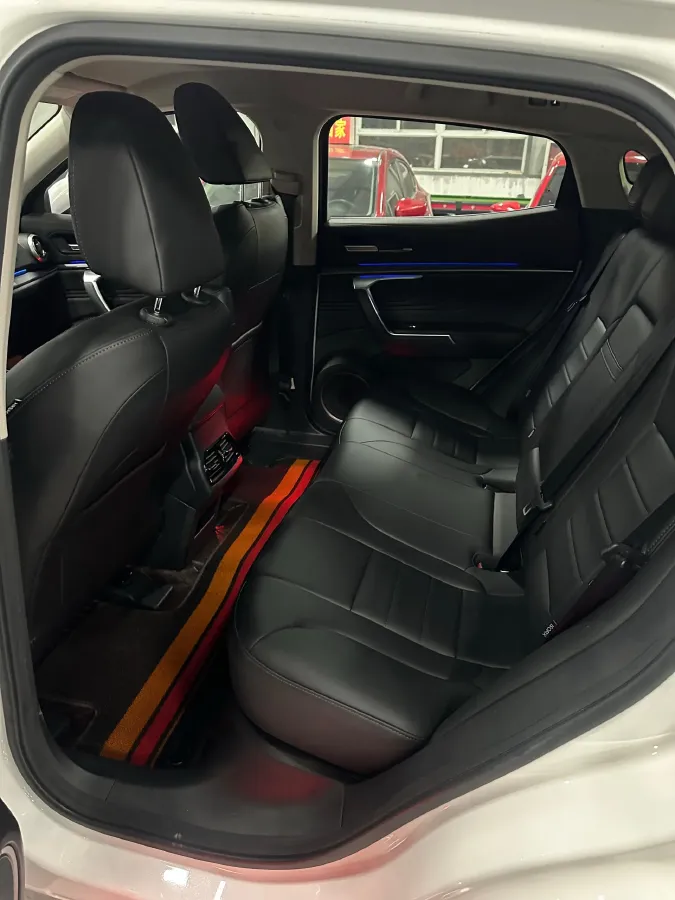 2020 WEY VV5 1.5T 171HP L4 7DCT,autocango,china used car exporter,china ev exporter,chinese used car exporter,chinese used ev exporter