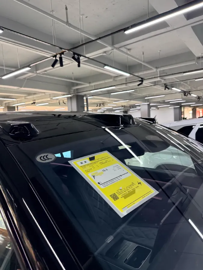 2026 NIO ES8 BEV,autocango,china used car exporter,china ev exporter,chinese used car exporter,chinese used ev exporter