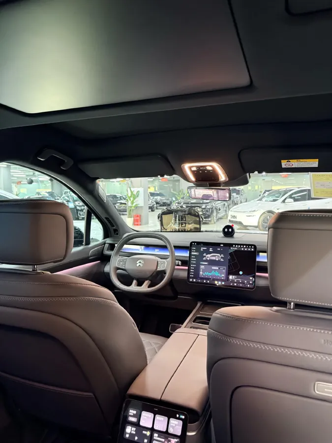 2026 NIO ES8 BEV,autocango,china used car exporter,china ev exporter,chinese used car exporter,chinese used ev exporter