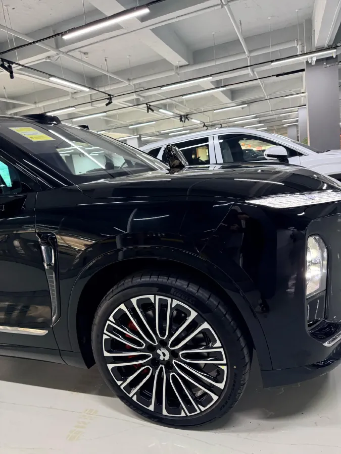 2026 NIO ES8 BEV,autocango,china used car exporter,china ev exporter,chinese used car exporter,chinese used ev exporter