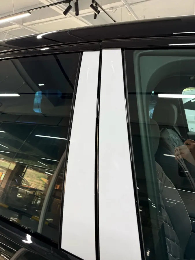 2026 NIO ES8 BEV,autocango,china used car exporter,china ev exporter,chinese used car exporter,chinese used ev exporter