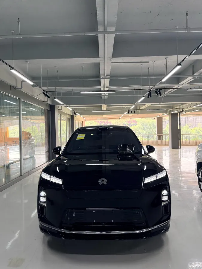 2026 NIO ES8 BEV,autocango,china used car exporter,china ev exporter,chinese used car exporter,chinese used ev exporter
