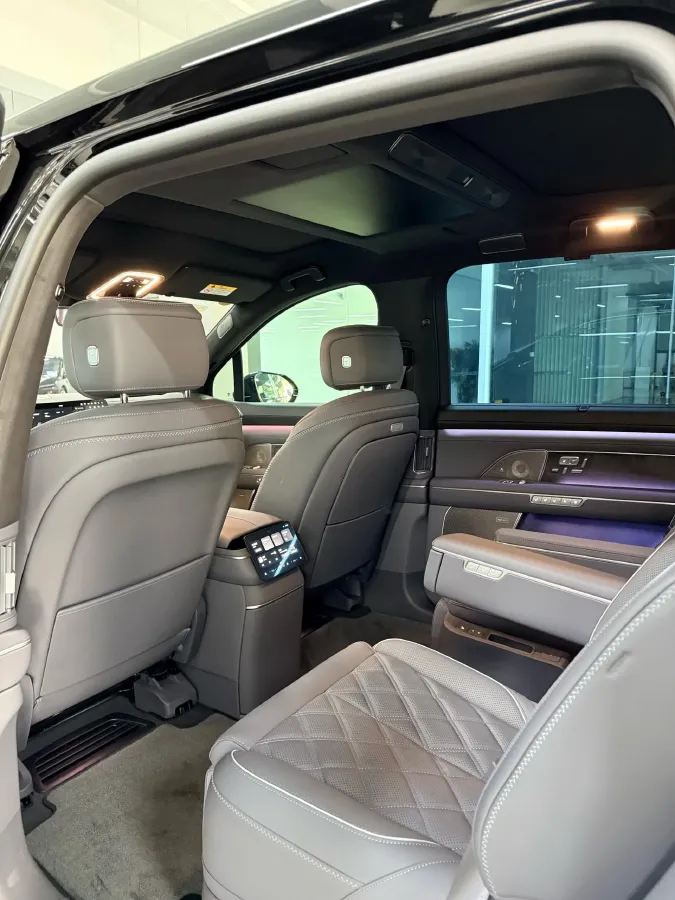 2026 NIO ES8 BEV,autocango,china used car exporter,china ev exporter,chinese used car exporter,chinese used ev exporter