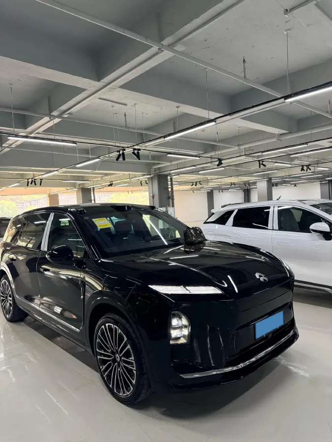 2026 NIO ES8 BEV,autocango,china used car exporter,china ev exporter,chinese used car exporter,chinese used ev exporter