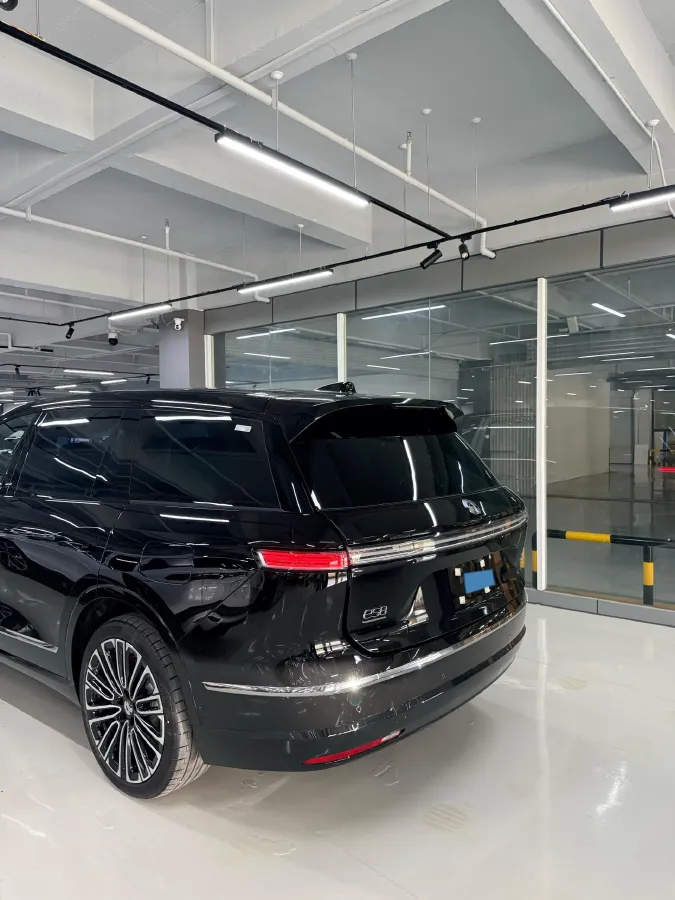 2026 NIO ES8 BEV,autocango,china used car exporter,china ev exporter,chinese used car exporter,chinese used ev exporter