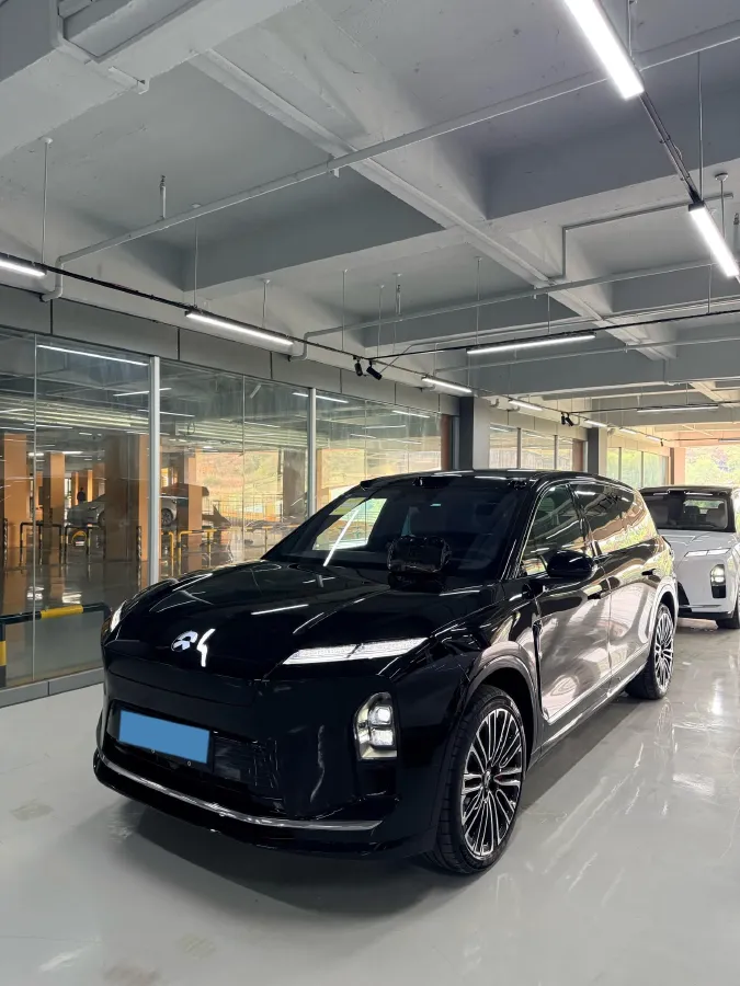 2026 NIO ES8 BEV,autocango,china used car exporter,china ev exporter,chinese used car exporter,chinese used ev exporter
