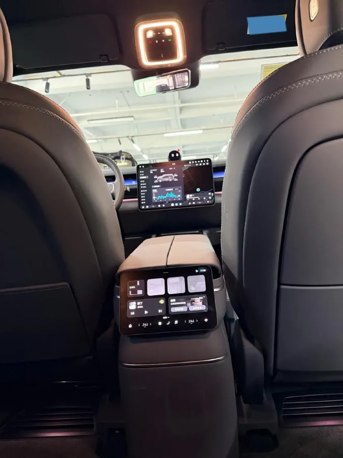 2026 NIO ES8 BEV,autocango,china used car exporter,china ev exporter,chinese used car exporter,chinese used ev exporter