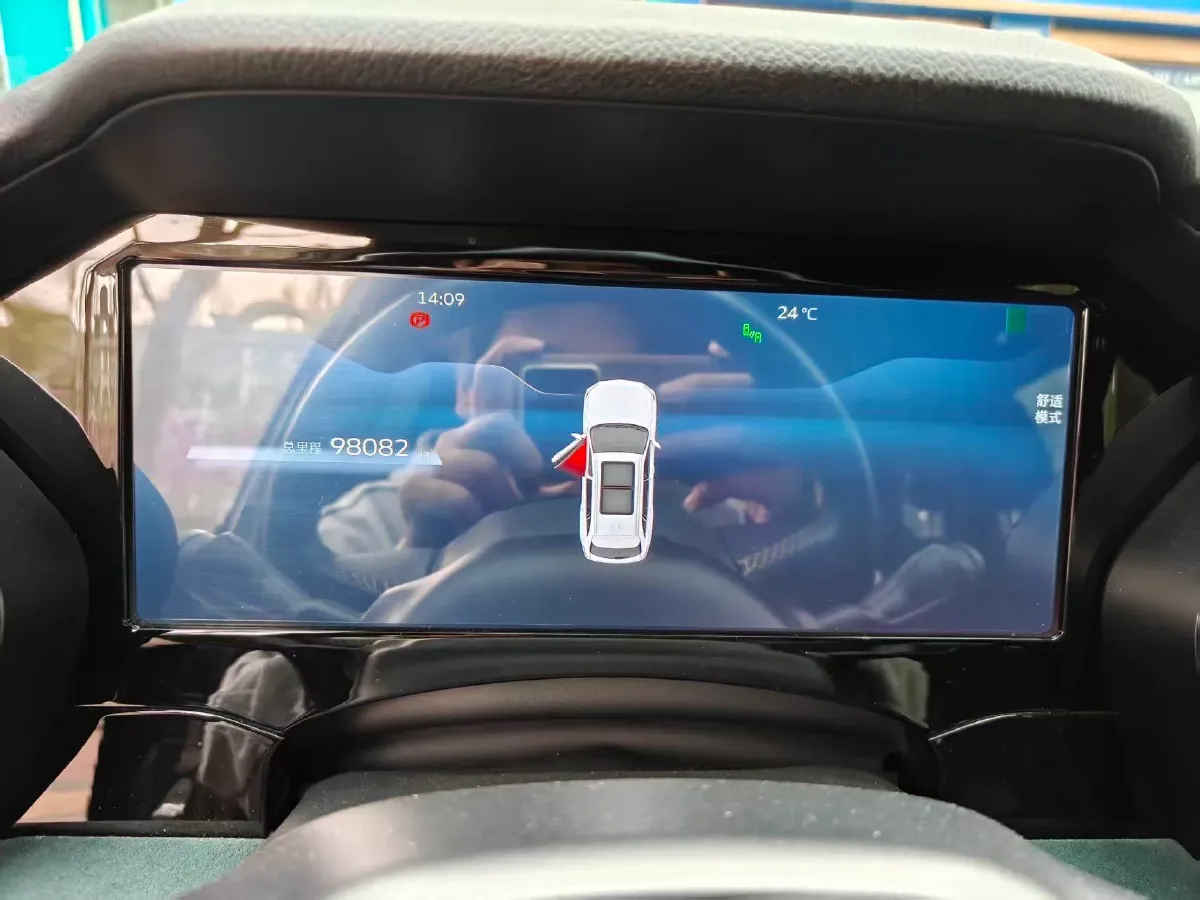 2021 Geely Monjaro 2.0T 238HP L4 8AT,autocango,china used car exporter,china ev exporter,chinese used car exporter,chinese used ev exporter