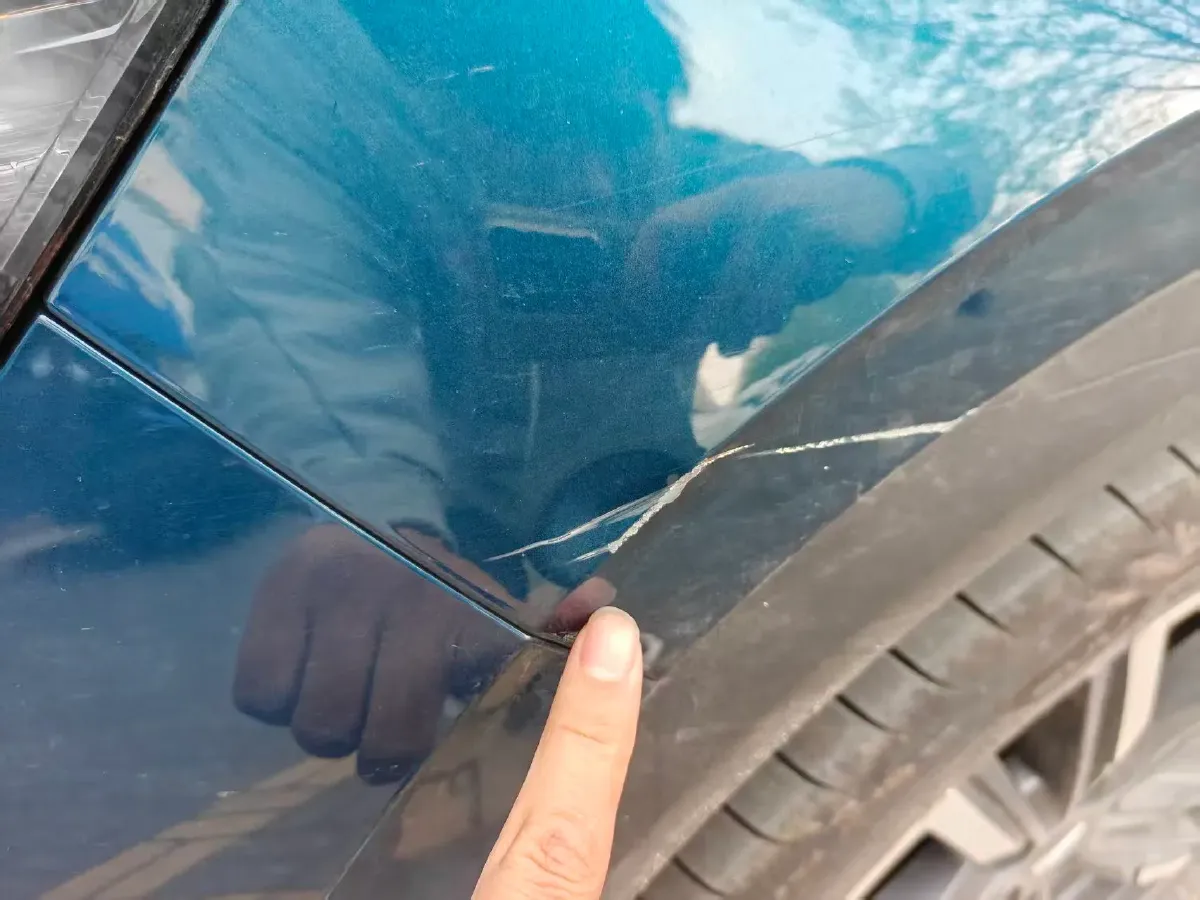 2021 Geely Monjaro 2.0T 238HP L4 8AT,autocango,china used car exporter,china ev exporter,chinese used car exporter,chinese used ev exporter