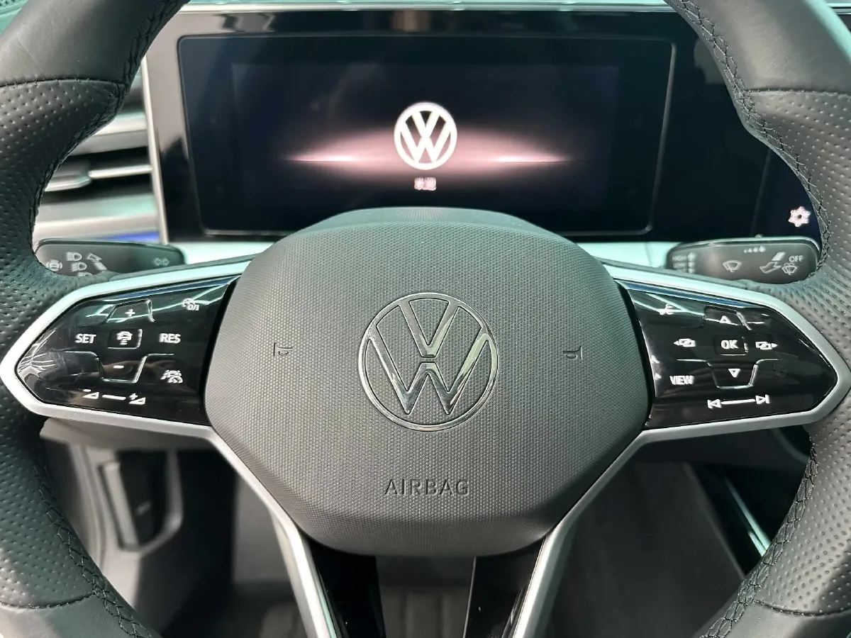 2022 Exceed TXL 2.0T 261HP L4 7DCT,autocango,china used car exporter,china ev exporter,chinese used car exporter,chinese used ev exporter