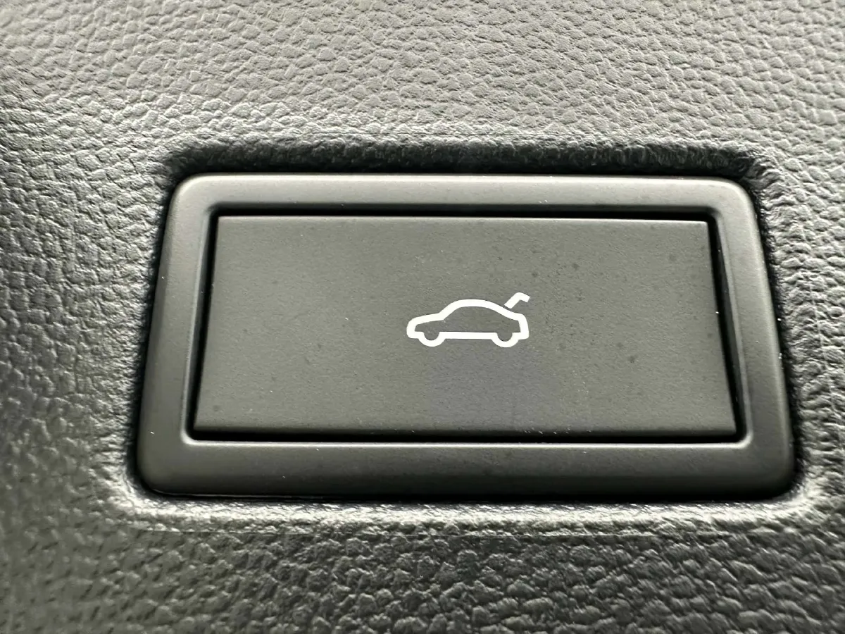 2022 Exceed TXL 2.0T 261HP L4 7DCT,autocango,china used car exporter,china ev exporter,chinese used car exporter,chinese used ev exporter