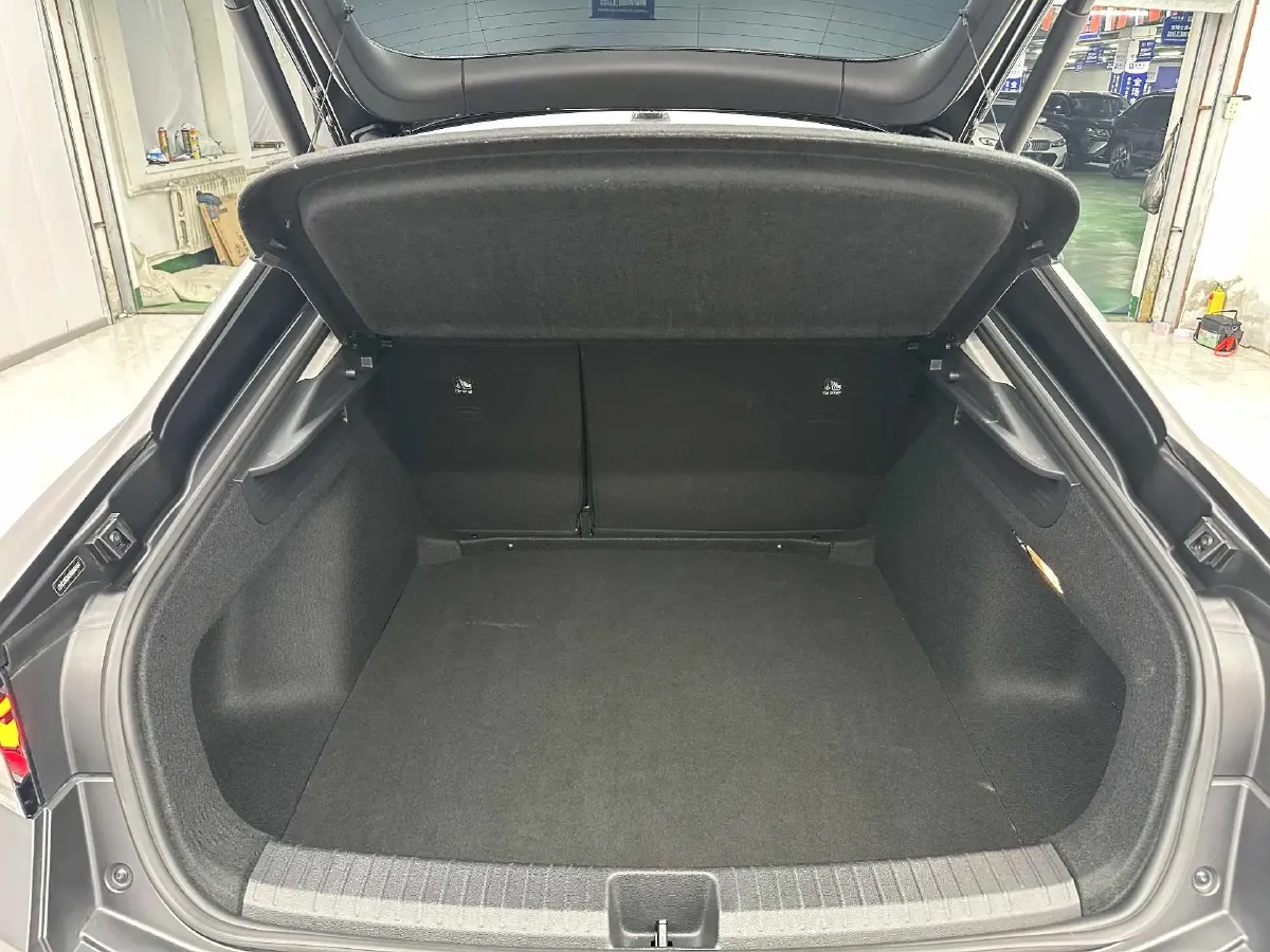 2022 Exceed TXL 2.0T 261HP L4 7DCT,autocango,china used car exporter,china ev exporter,chinese used car exporter,chinese used ev exporter