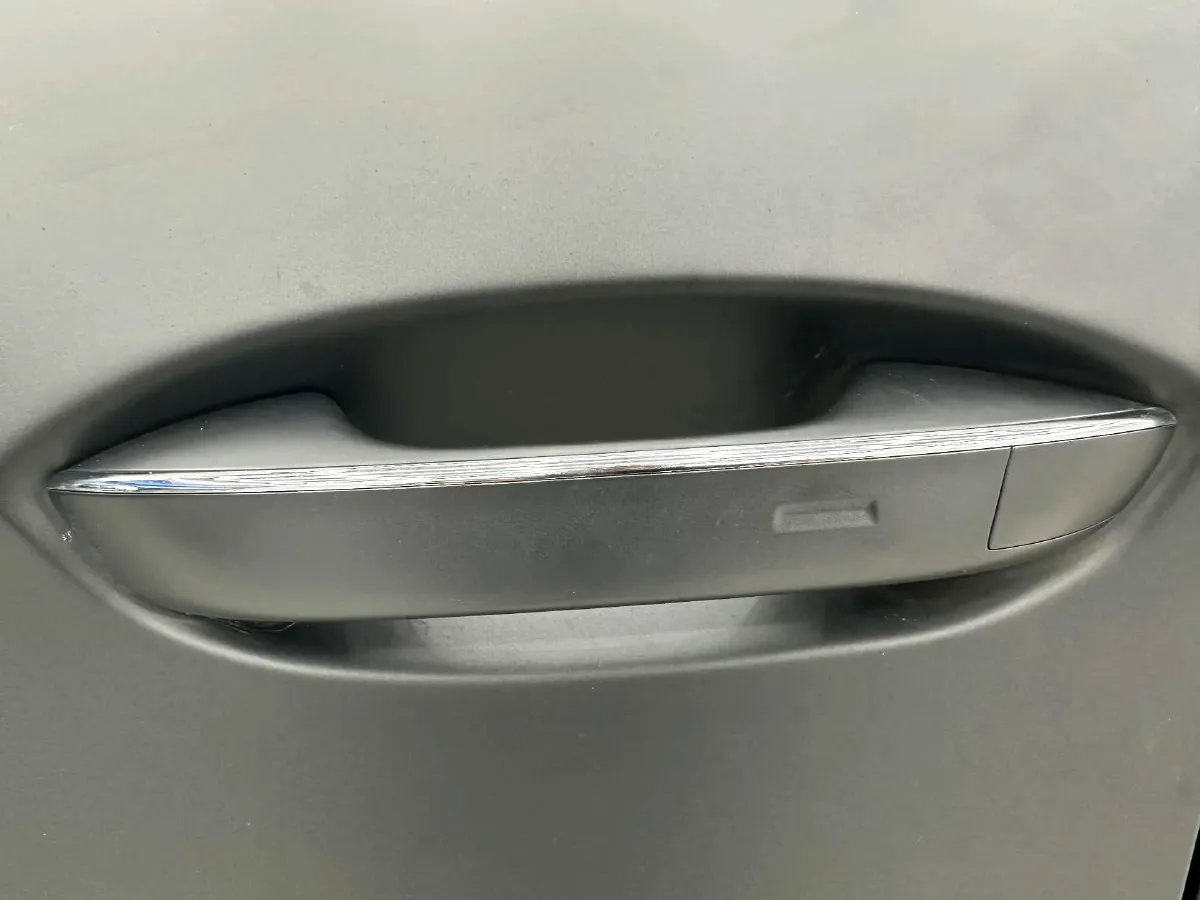 2022 Exceed TXL 2.0T 261HP L4 7DCT,autocango,china used car exporter,china ev exporter,chinese used car exporter,chinese used ev exporter