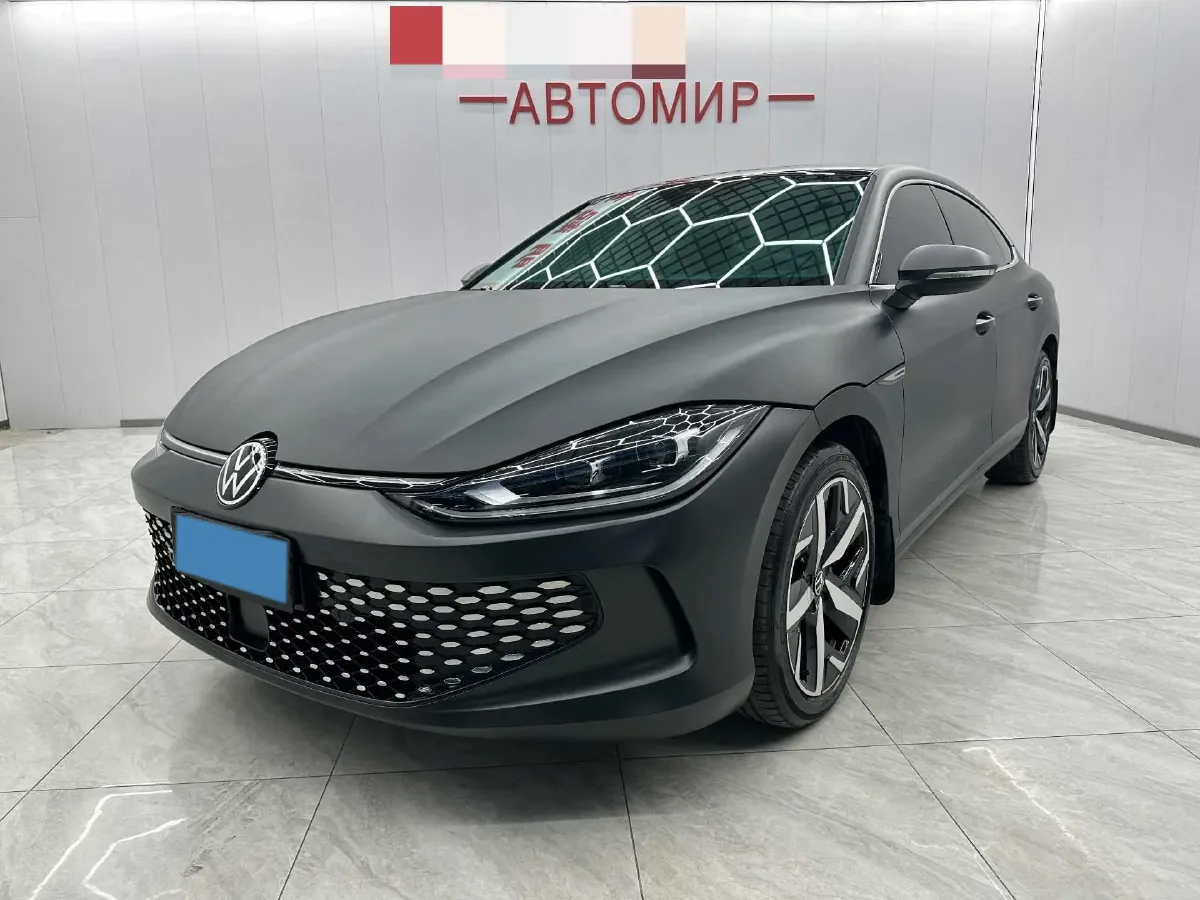 2022 Exceed TXL 2.0T 261HP L4 7DCT,autocango,china used car exporter,china ev exporter,chinese used car exporter,chinese used ev exporter