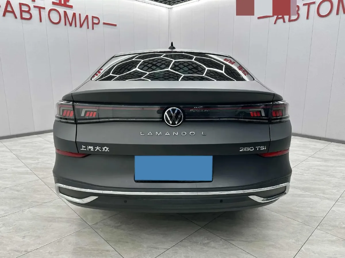 2022 Exceed TXL 2.0T 261HP L4 7DCT,autocango,china used car exporter,china ev exporter,chinese used car exporter,chinese used ev exporter