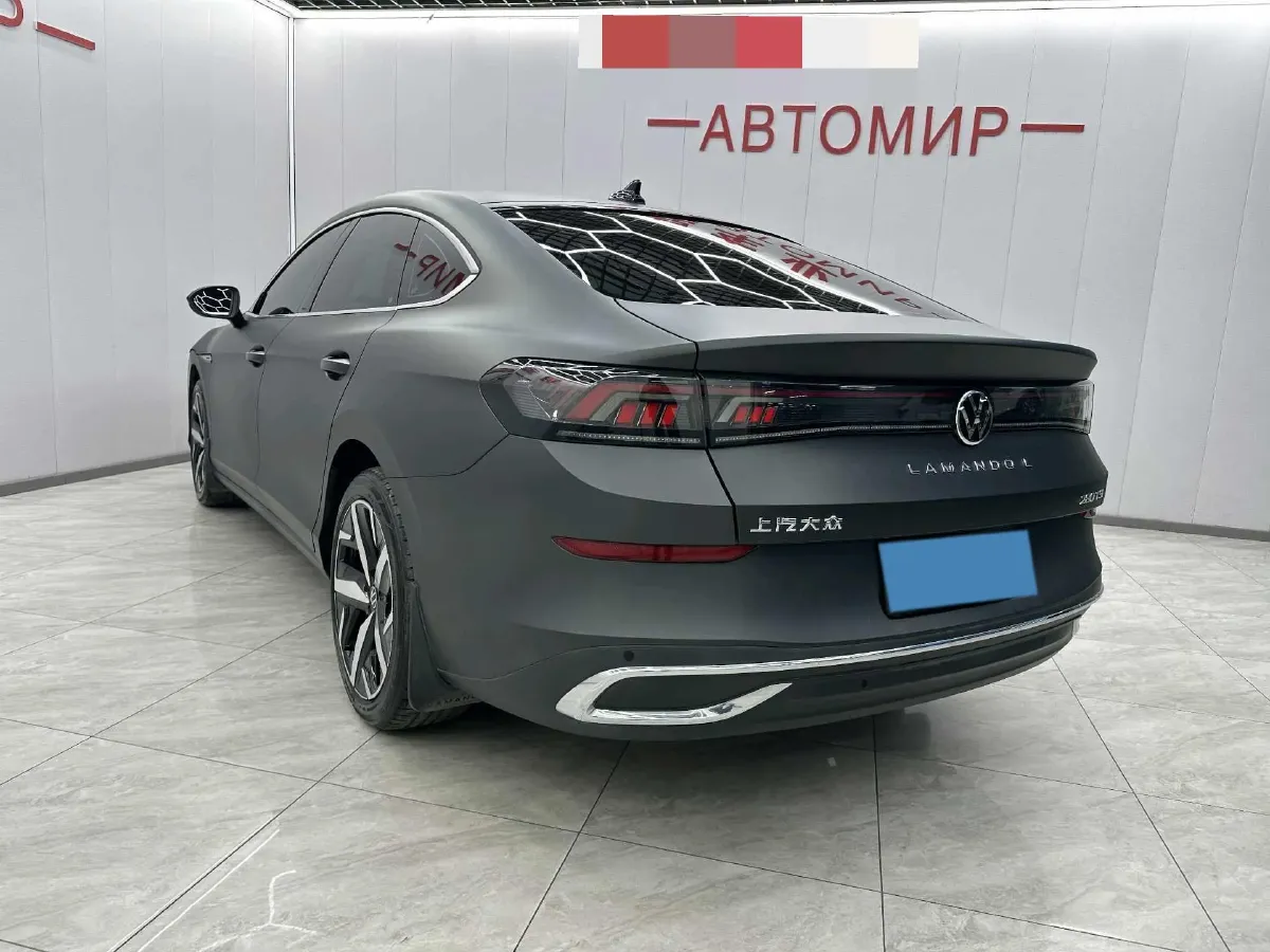 2022 Exceed TXL 2.0T 261HP L4 7DCT,autocango,china used car exporter,china ev exporter,chinese used car exporter,chinese used ev exporter