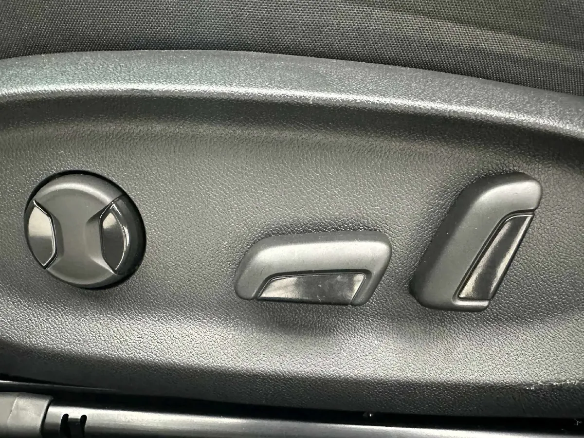 2022 Exceed TXL 2.0T 261HP L4 7DCT,autocango,china used car exporter,china ev exporter,chinese used car exporter,chinese used ev exporter