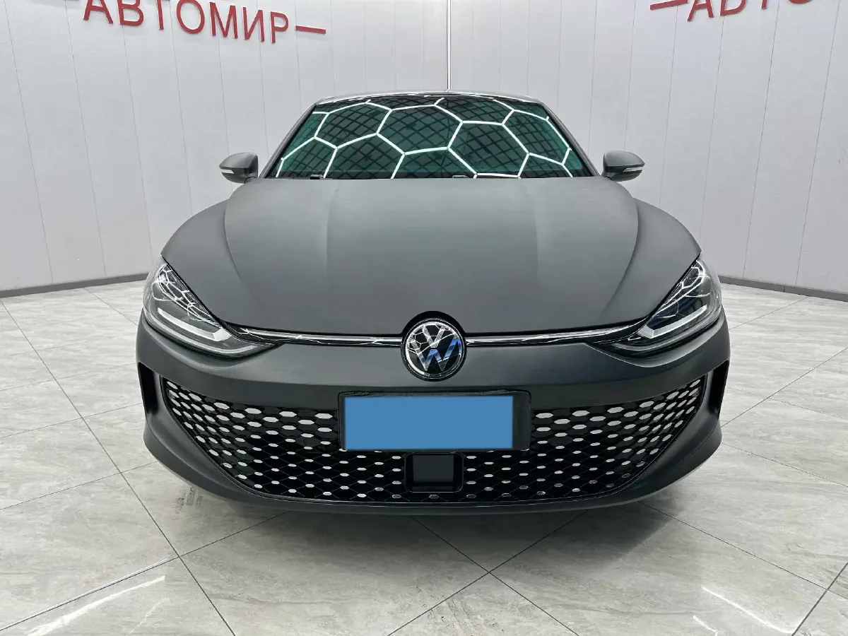 2022 Exceed TXL 2.0T 261HP L4 7DCT,autocango,china used car exporter,china ev exporter,chinese used car exporter,chinese used ev exporter
